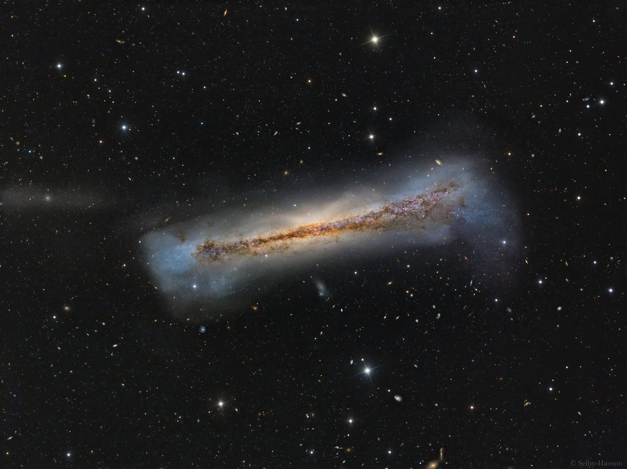 邦楽 KENNEDY! TWINKLING NASA LP NS0yMDQ2LmpwZWc.jpeg
